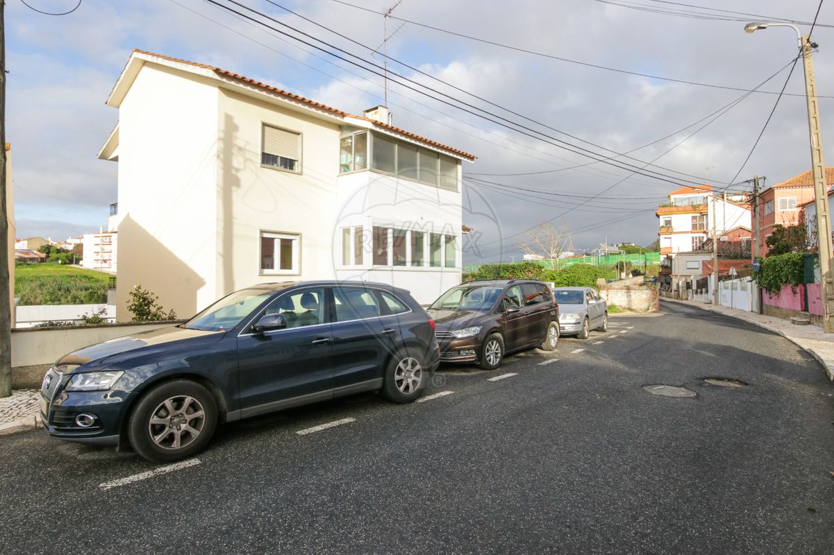 listing-picture-0