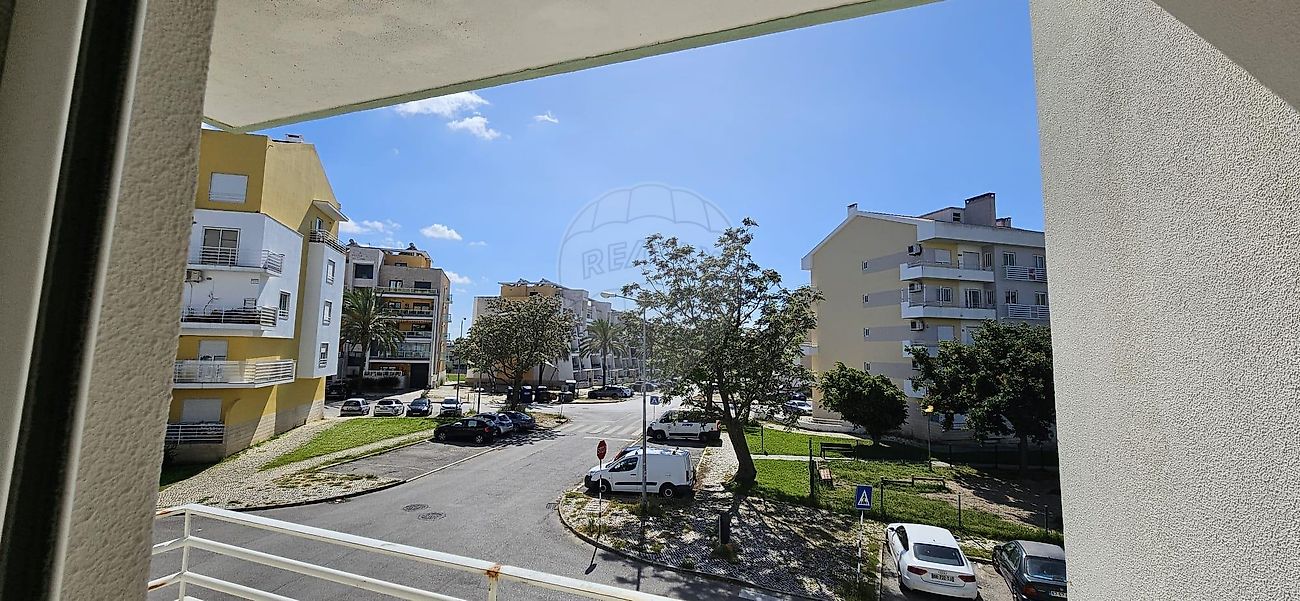 listing 124511194-10 picture-0