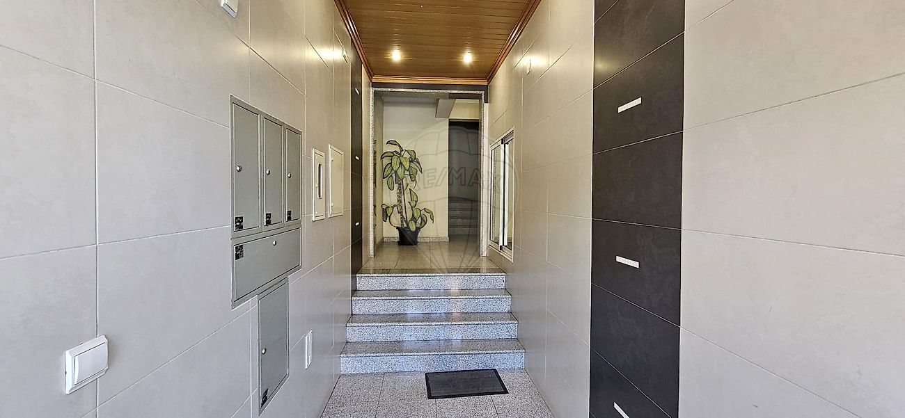listing 124511194-10 picture-0