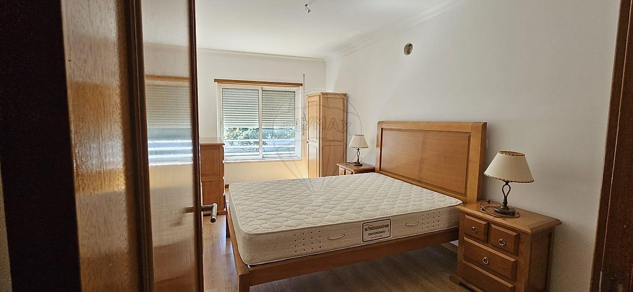 listing 124511194-10 picture-0