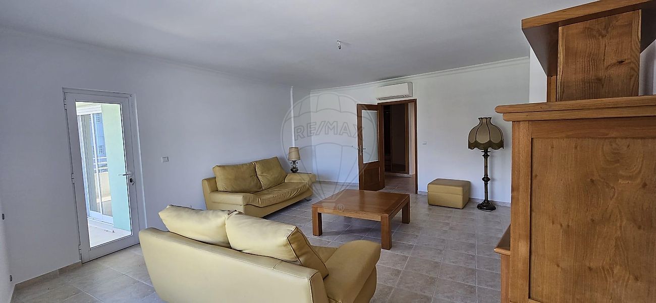 listing 124511194-10 picture-0
