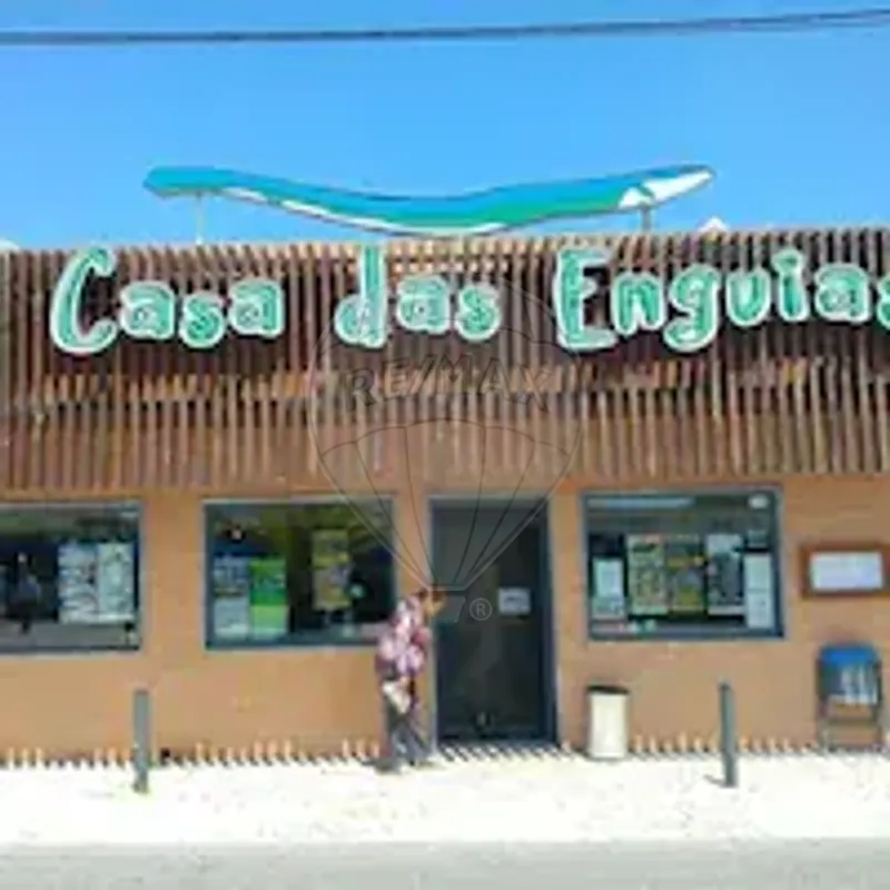 TODO