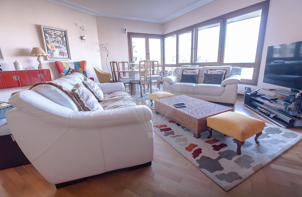 Apartamento T3 para venda