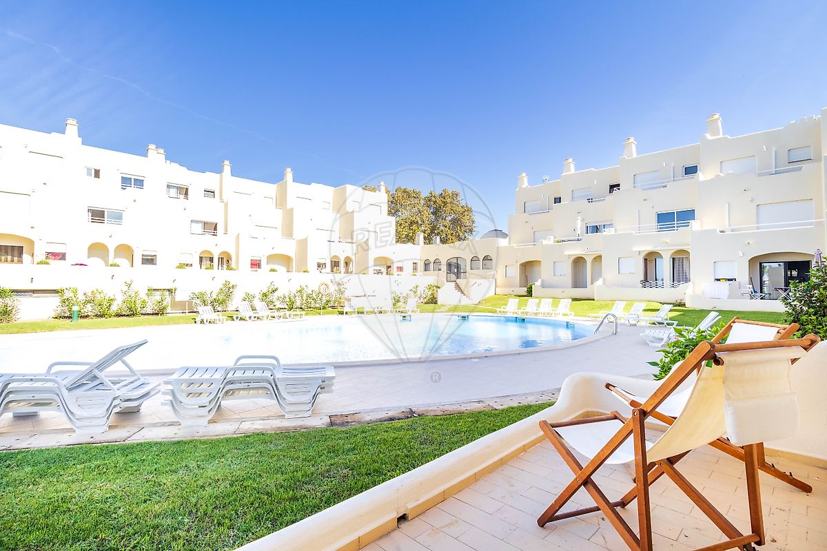 Apartamento T1 para venda