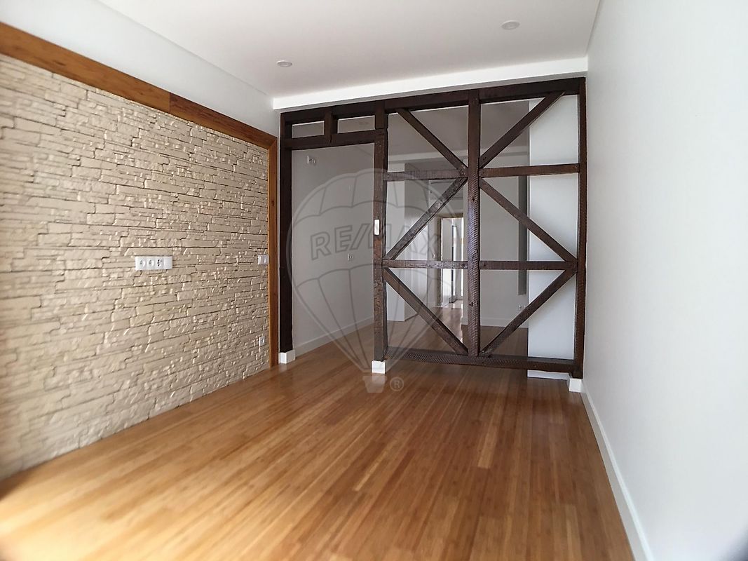 Apartamento T1 à venda em Lisboa