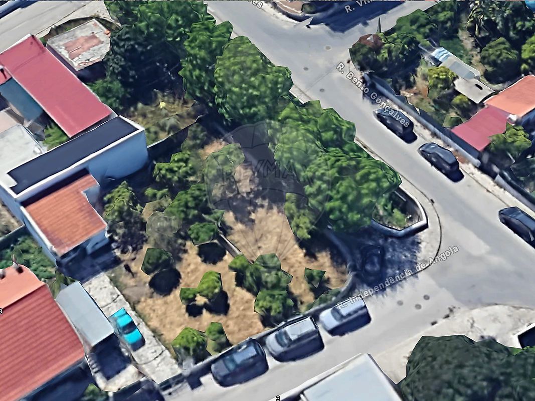 Apartamento à venda em Almada