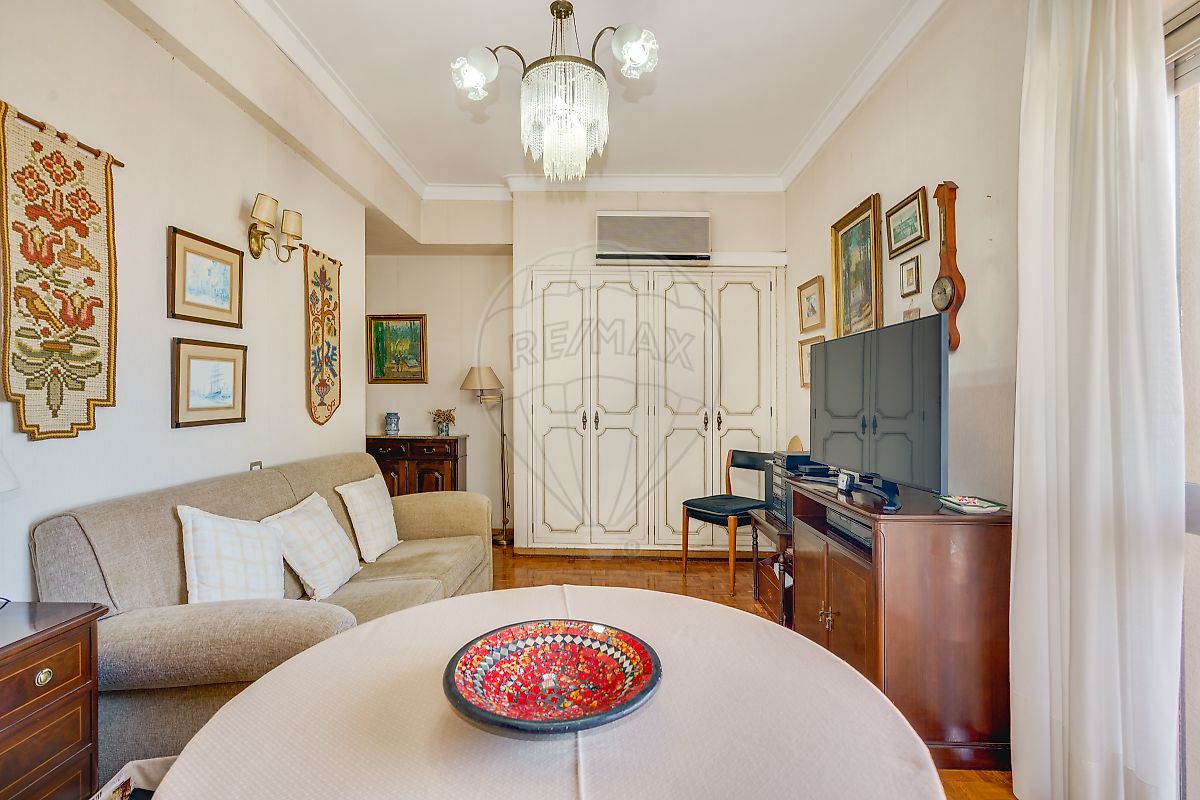 Apartamento T5 à venda em Oeiras e São Julião da Barra, Paço de Arcos e Caxias, Oeiras — foto 13