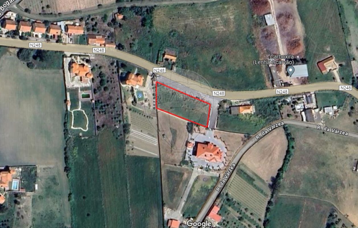 listing-picture-0