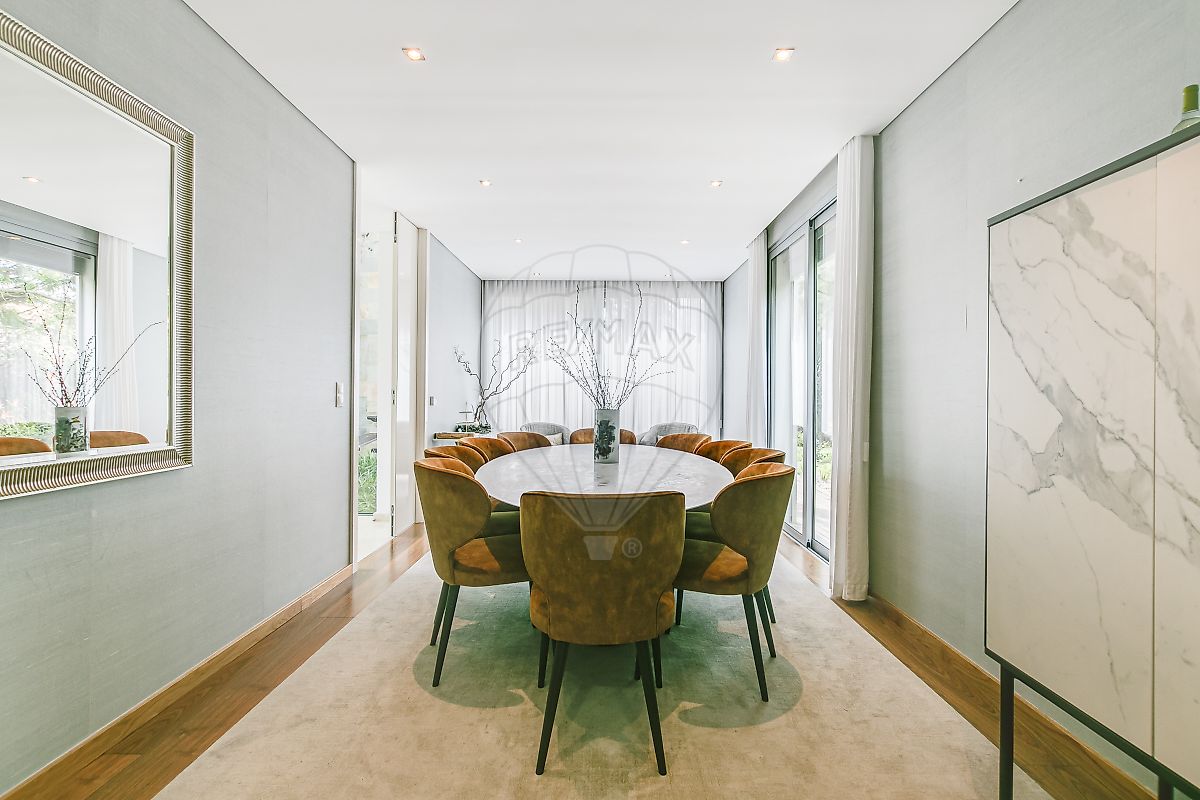 listing 124521017-162 picture-0