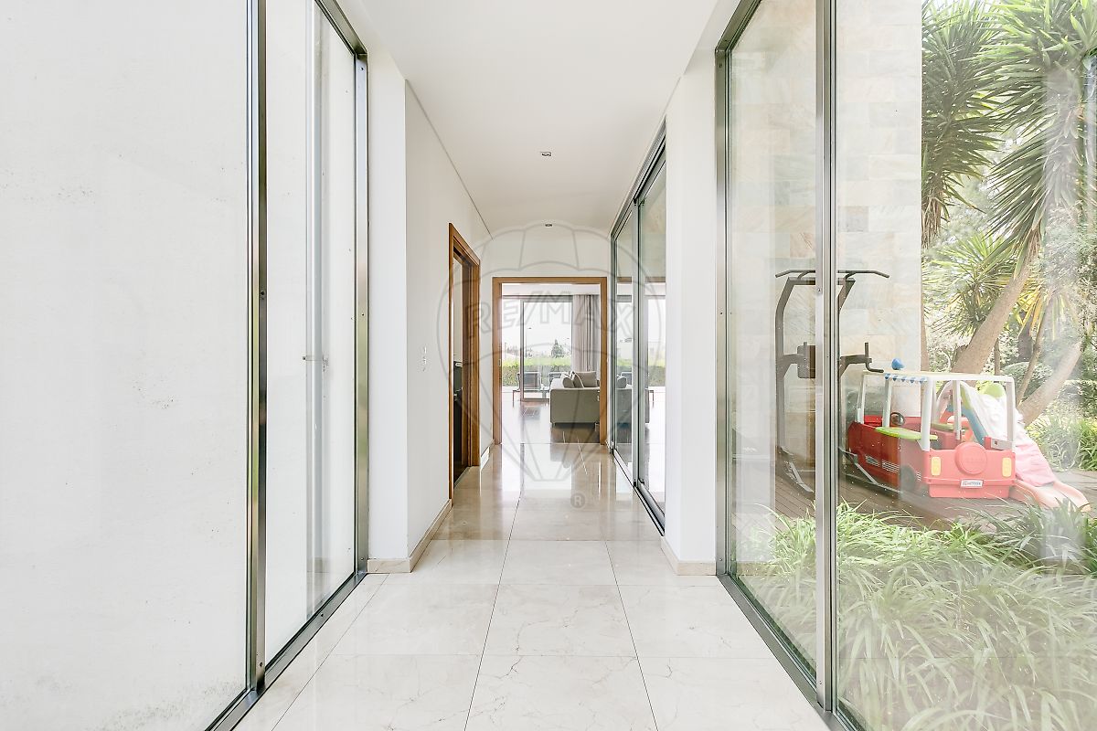 listing 124521017-162 picture-0