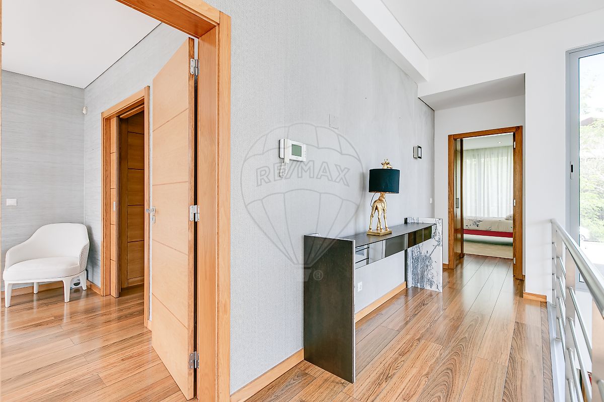 listing 124521017-162 picture-0