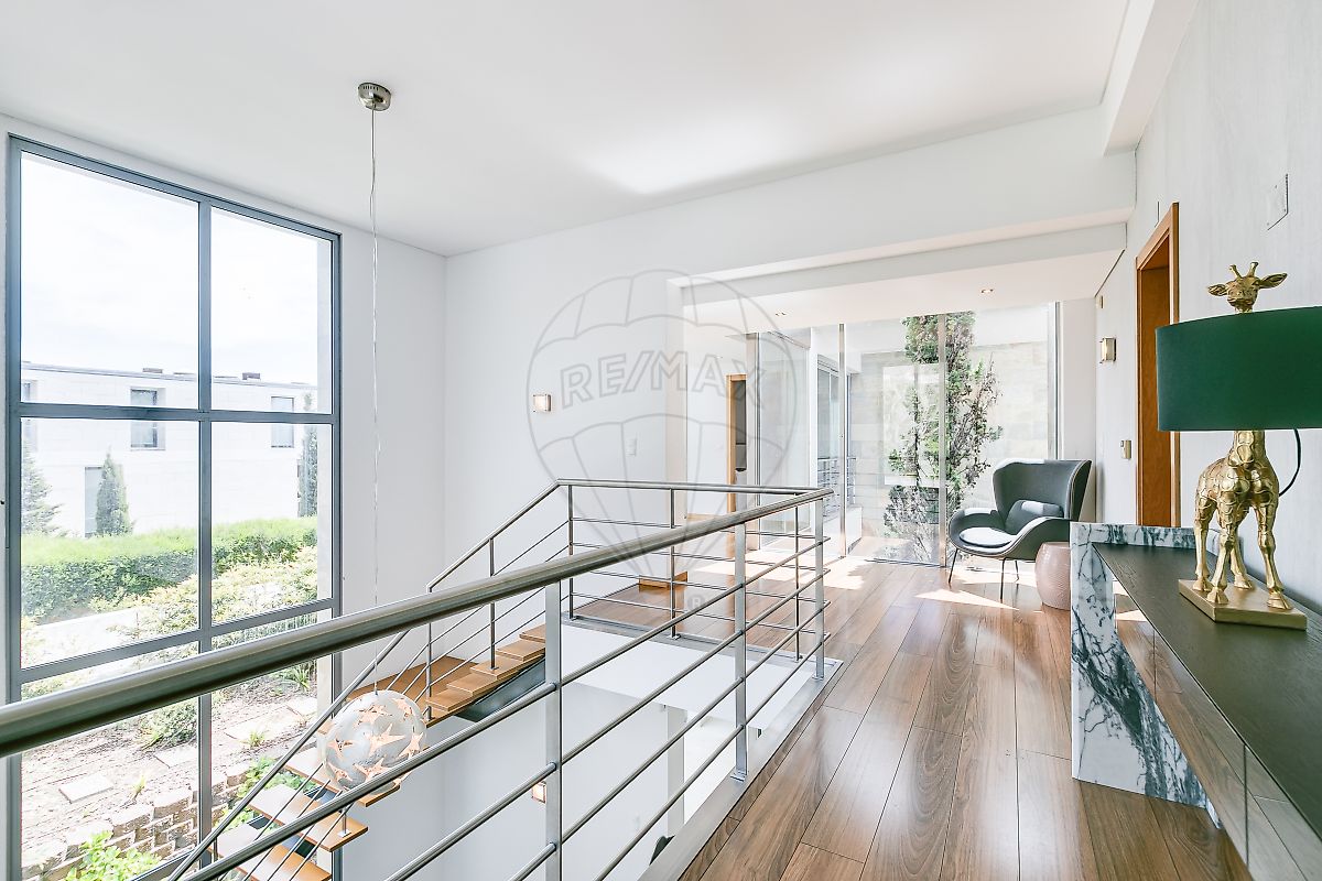 listing 124521017-162 picture-0