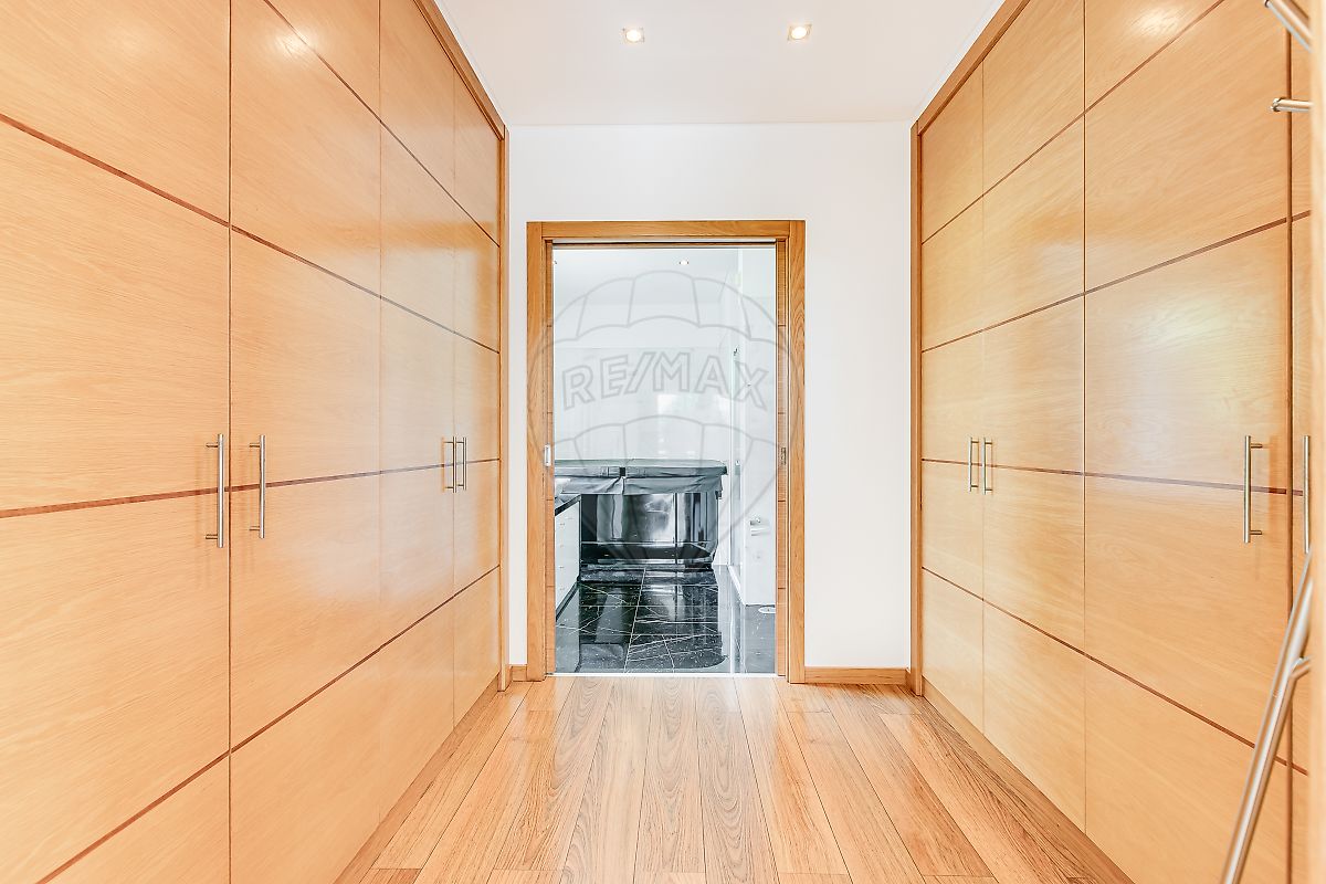 listing 124521017-162 picture-0