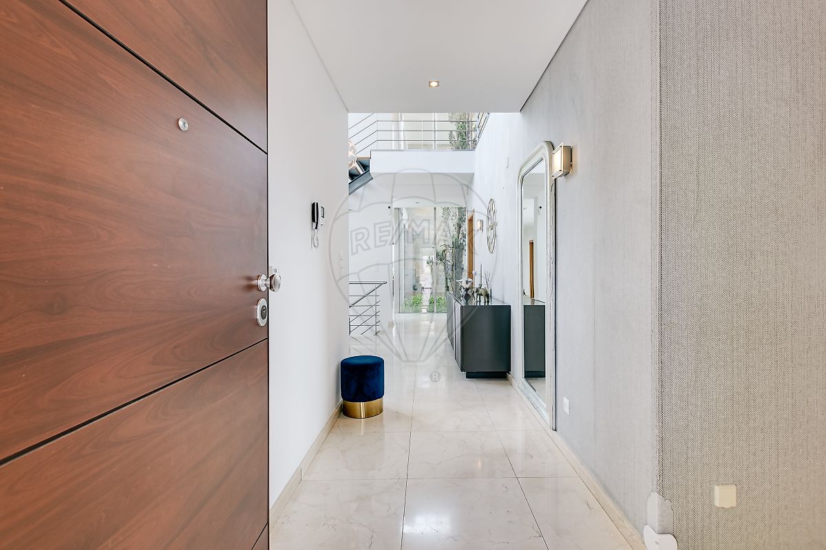 listing 124521017-162 picture-0