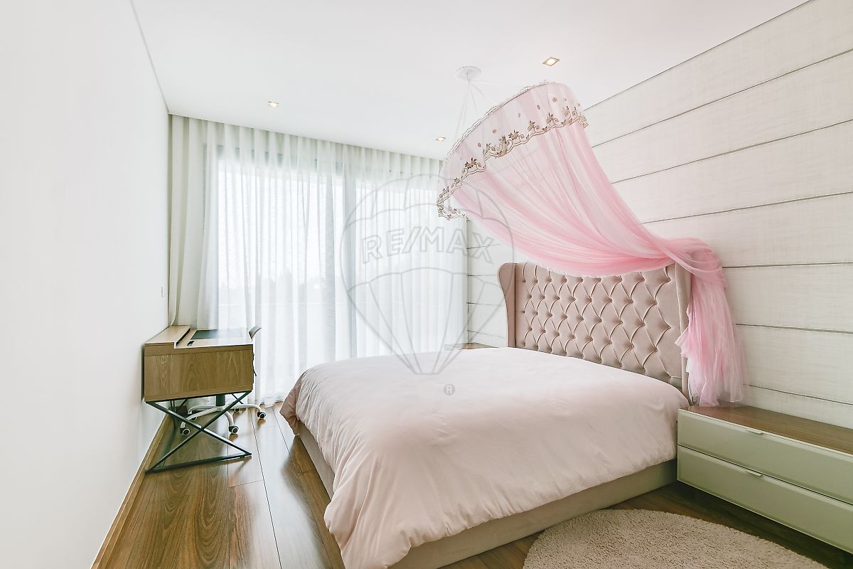 listing 124521017-162 picture-0