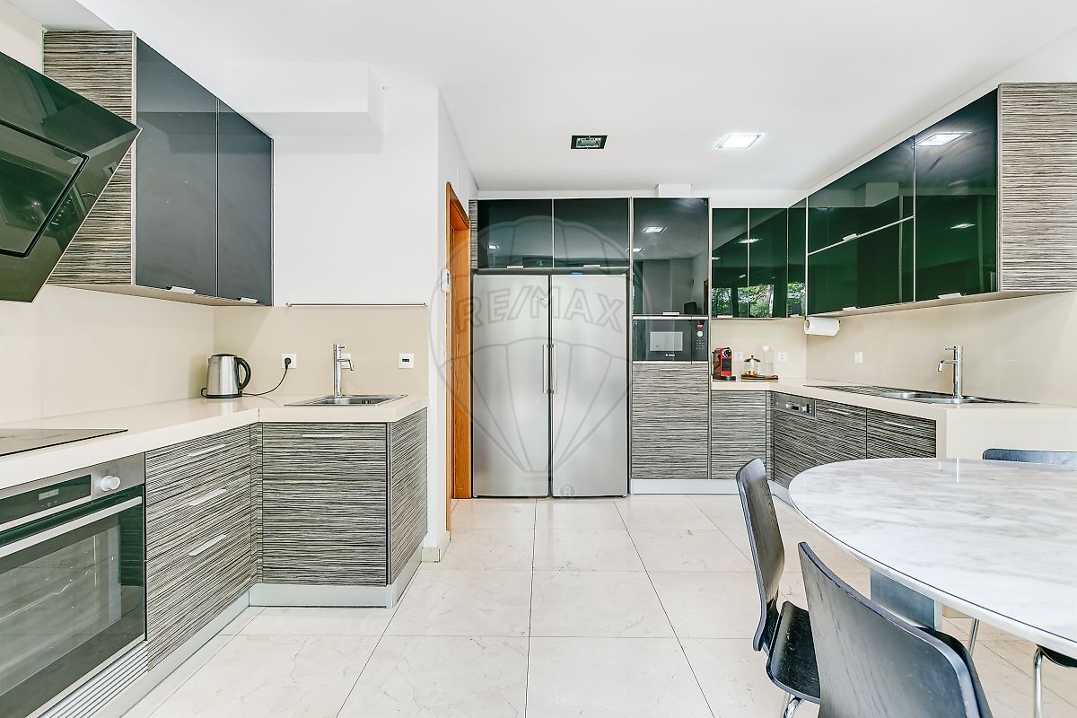 listing 124521017-162 picture-0