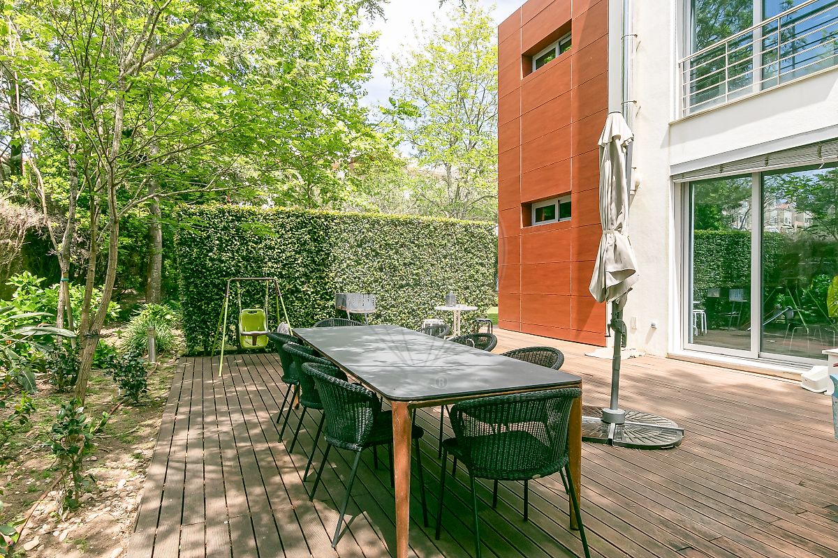 listing 124521017-162 picture-0