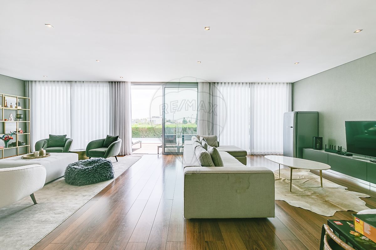 listing 124521017-162 picture-0