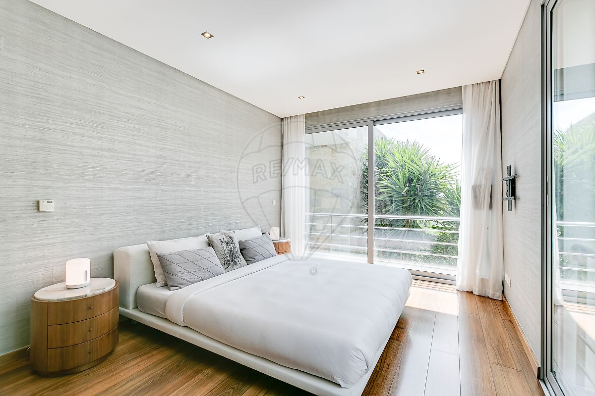 listing 124521017-162 picture-0