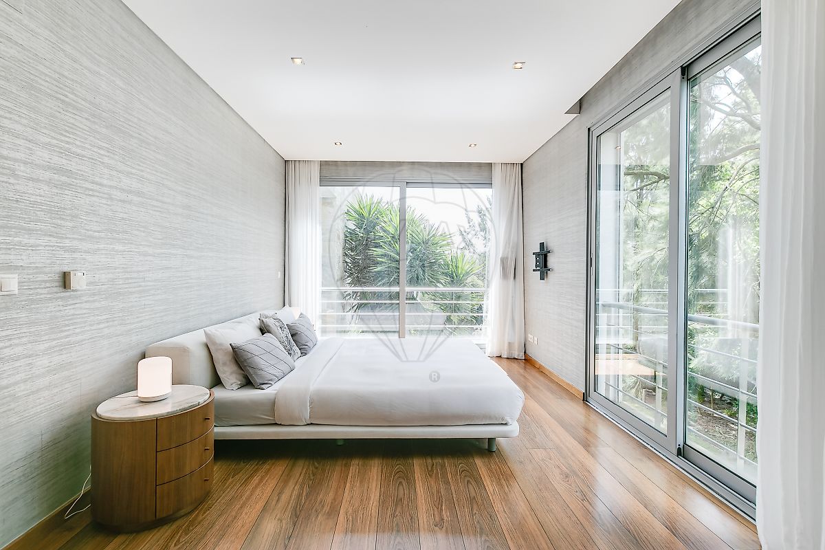 listing 124521017-162 picture-0