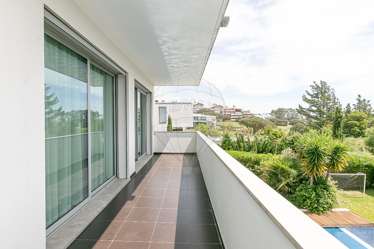 listing 124521017-162 picture-0