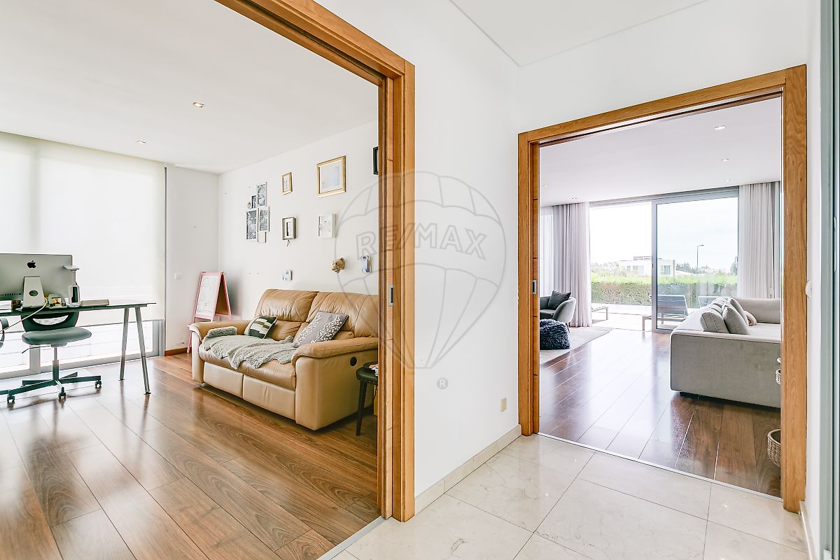 listing 124521017-162 picture-0