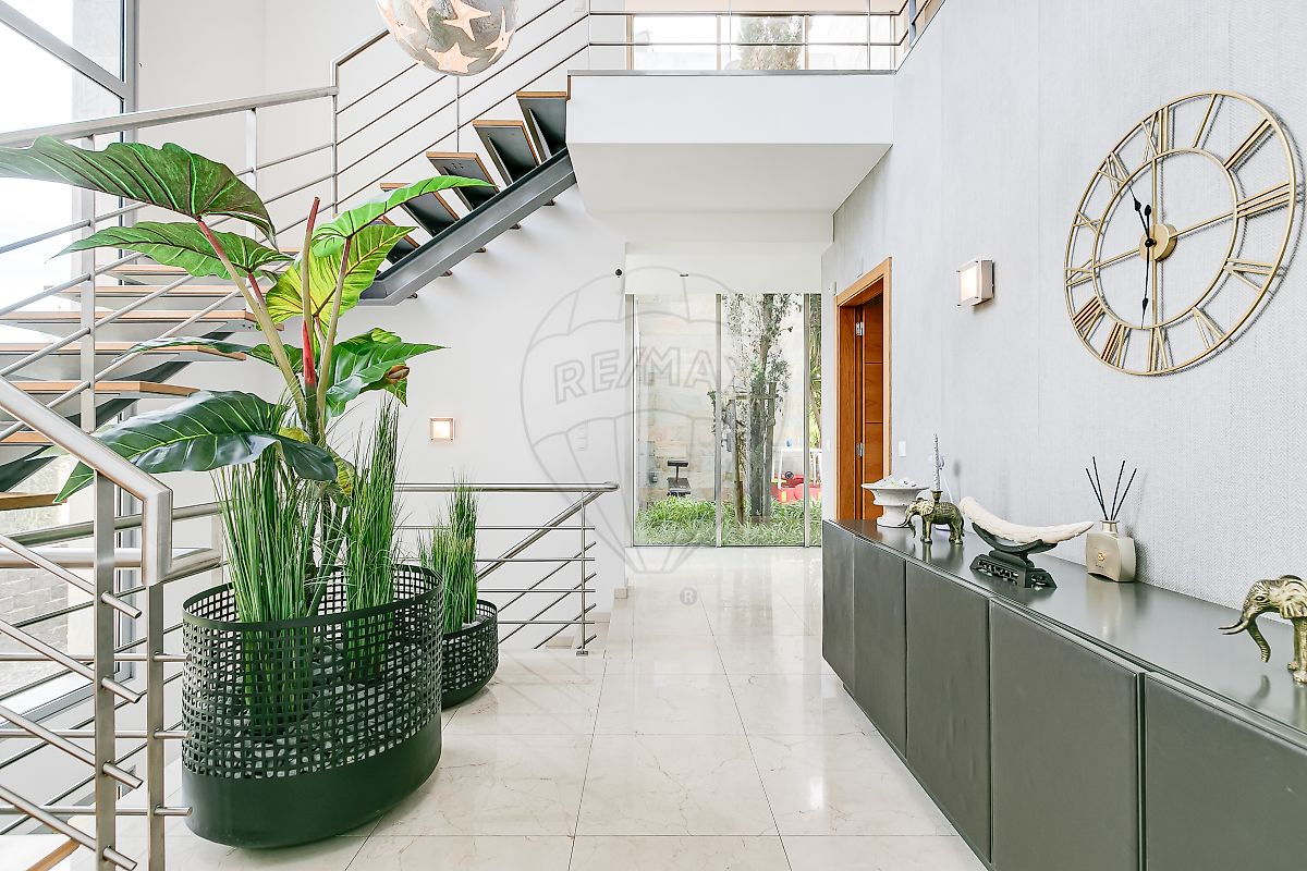 listing 124521017-162 picture-0