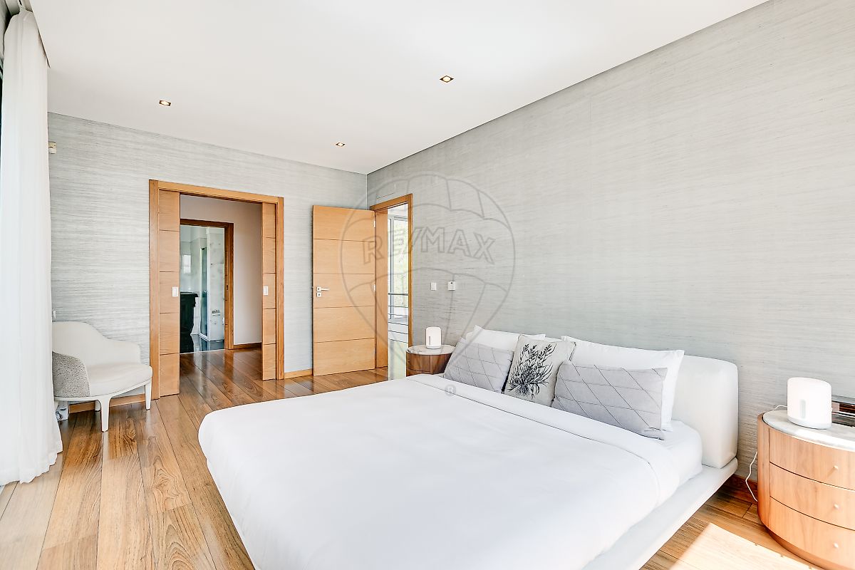 listing 124521017-162 picture-0