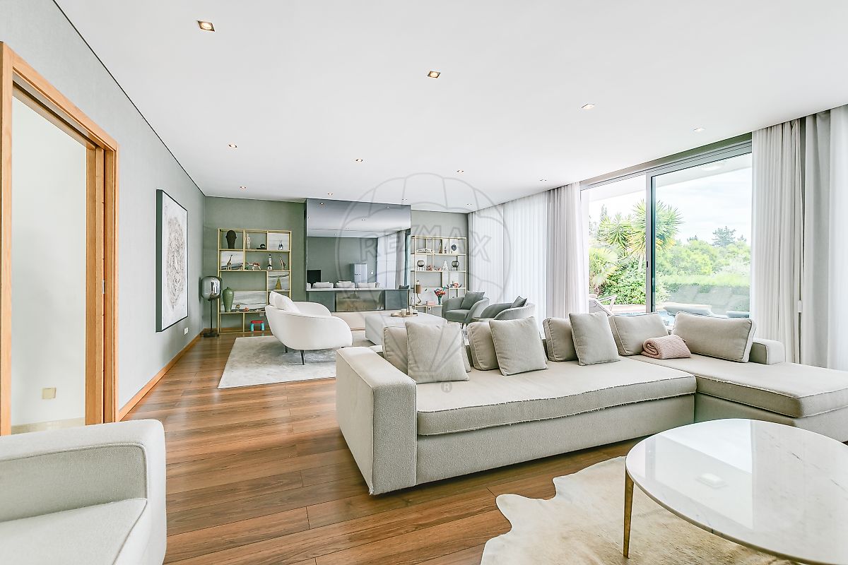 listing 124521017-162 picture-0