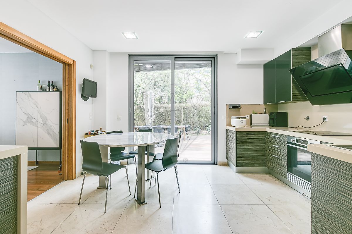 listing 124521017-162 picture-0