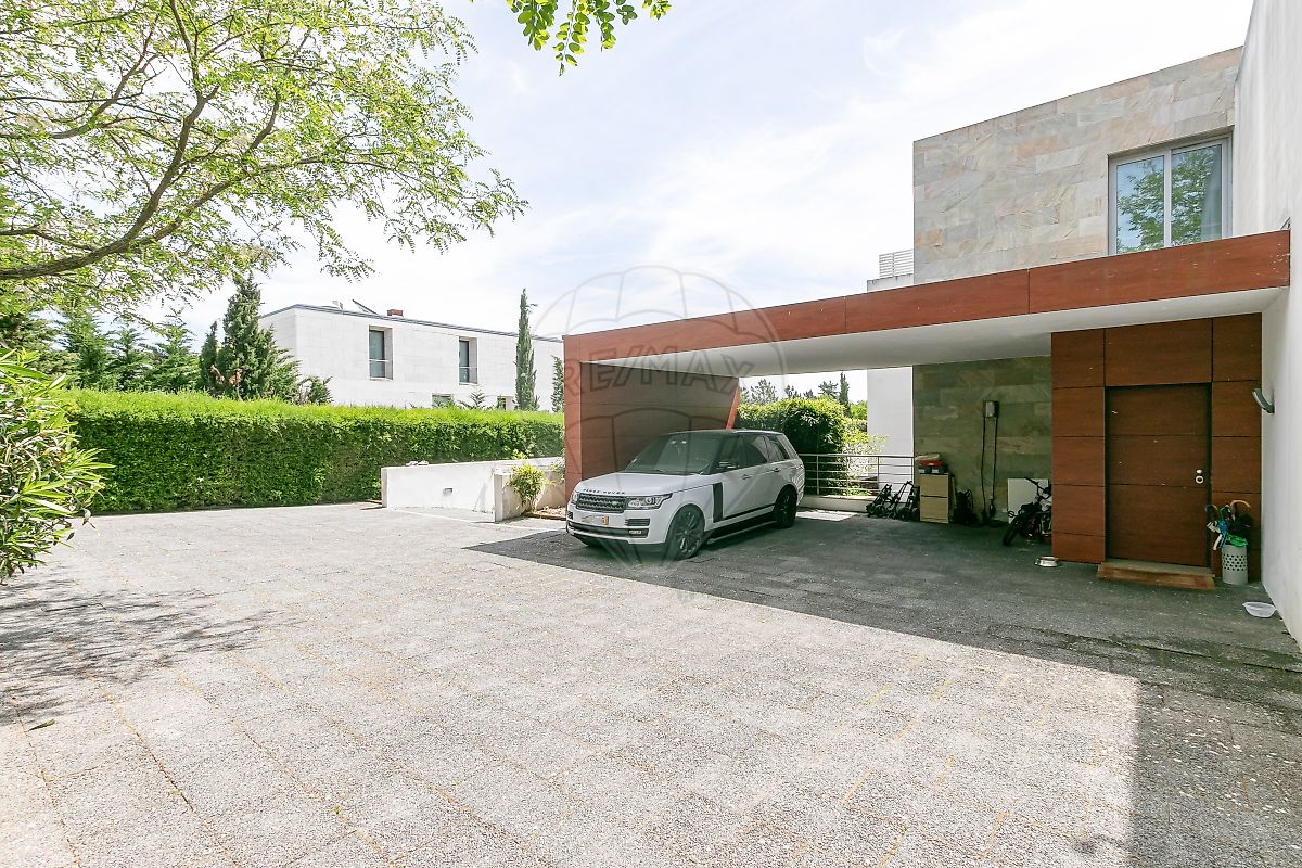 listing 124521017-162 picture-0