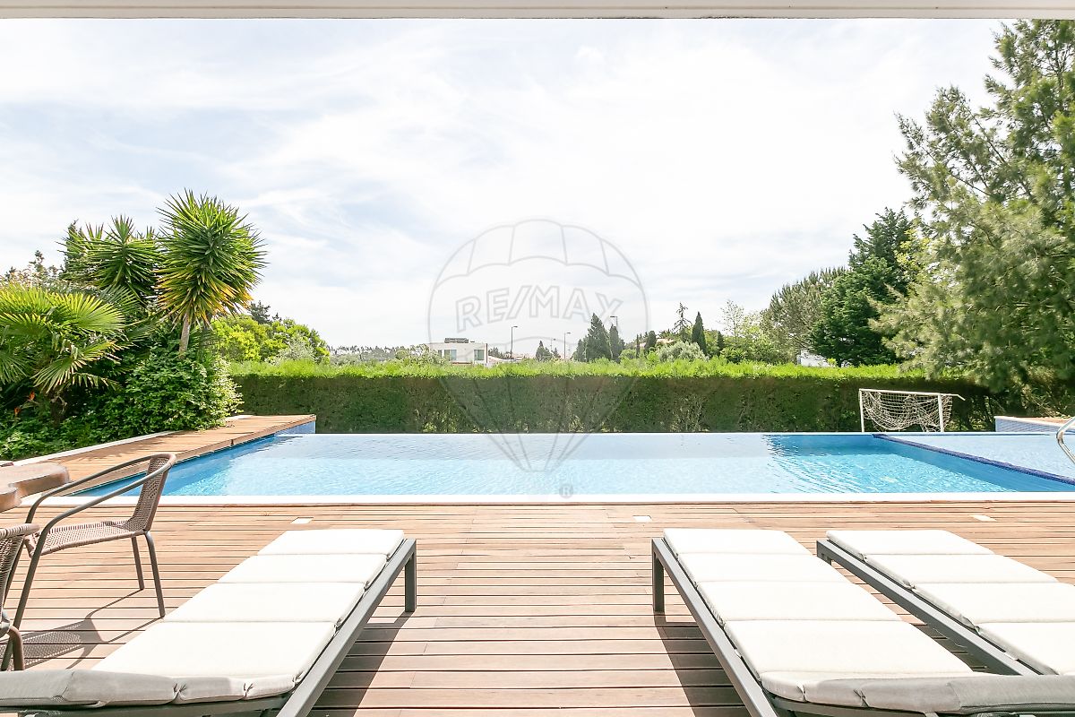 listing 124521017-162 picture-0