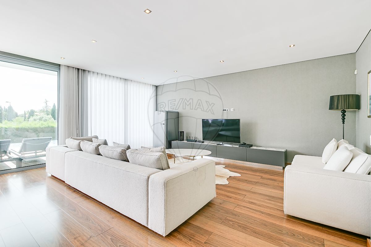 listing 124521017-162 picture-0