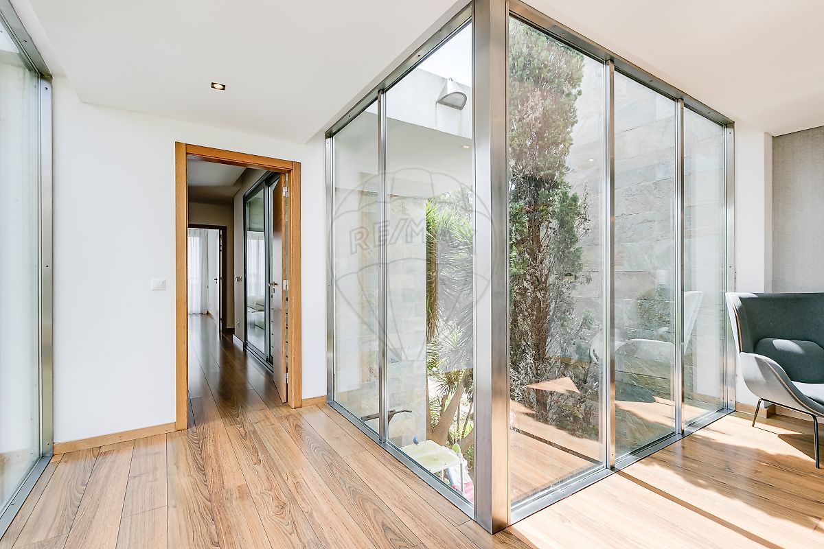 listing 124521017-162 picture-0