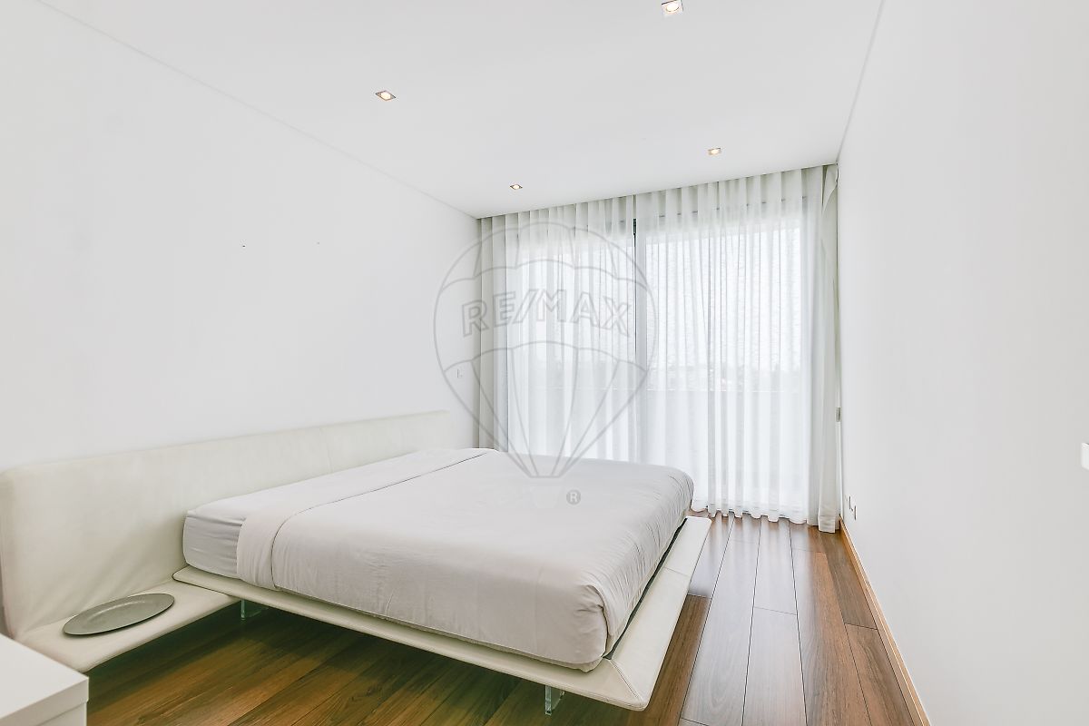 listing 124521017-162 picture-0