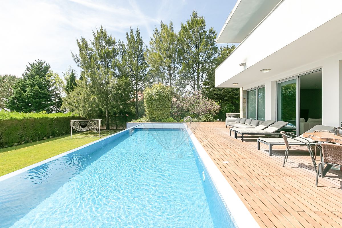 listing 124521017-162 picture-0