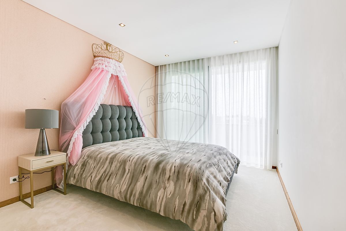 listing 124521017-162 picture-0