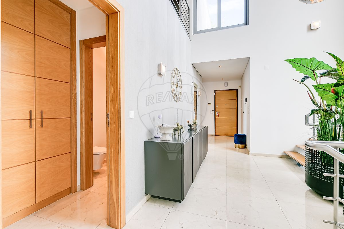 listing 124521017-162 picture-0