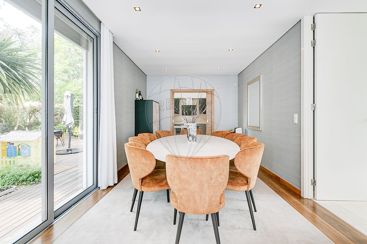 listing 124521017-162 picture-0