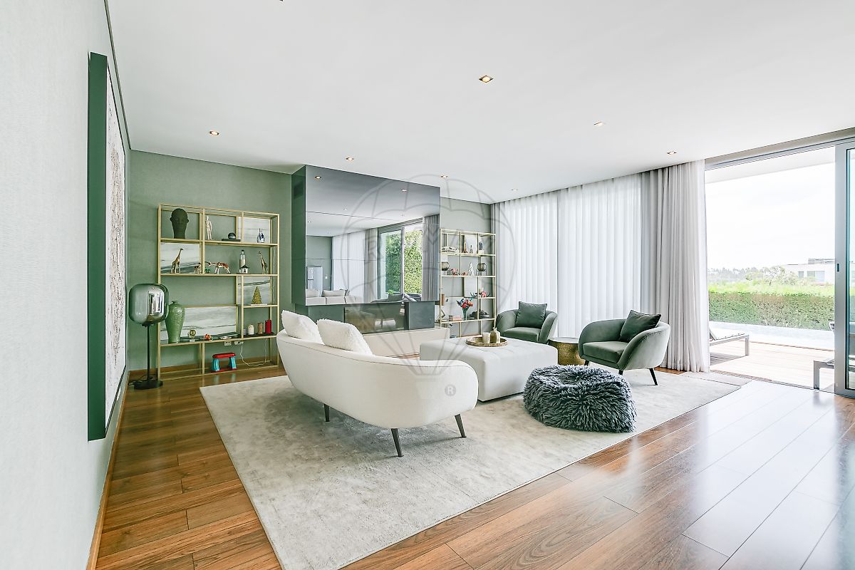 listing 124521017-162 picture-0