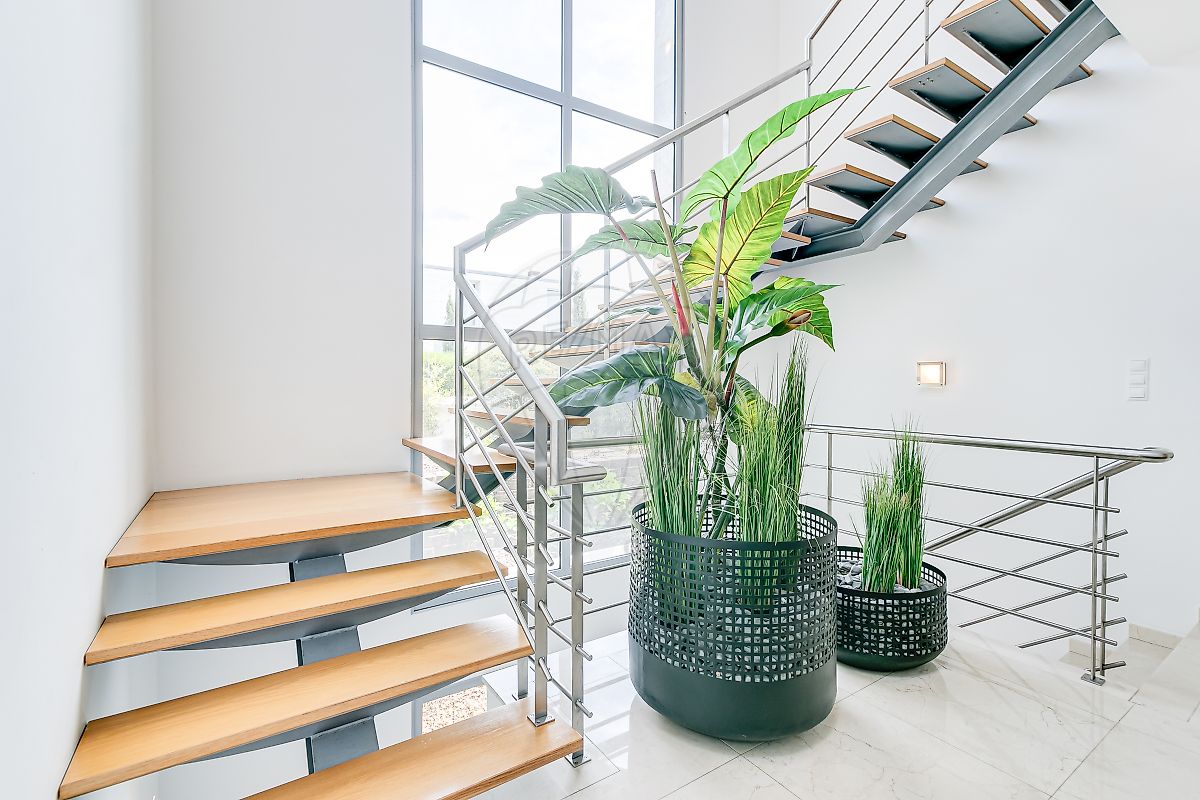 listing 124521017-162 picture-0