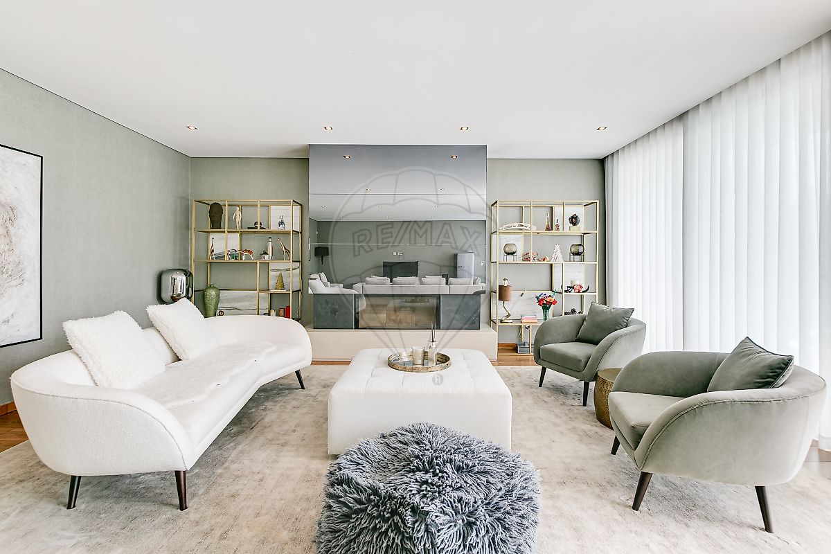 listing 124521017-162 picture-0