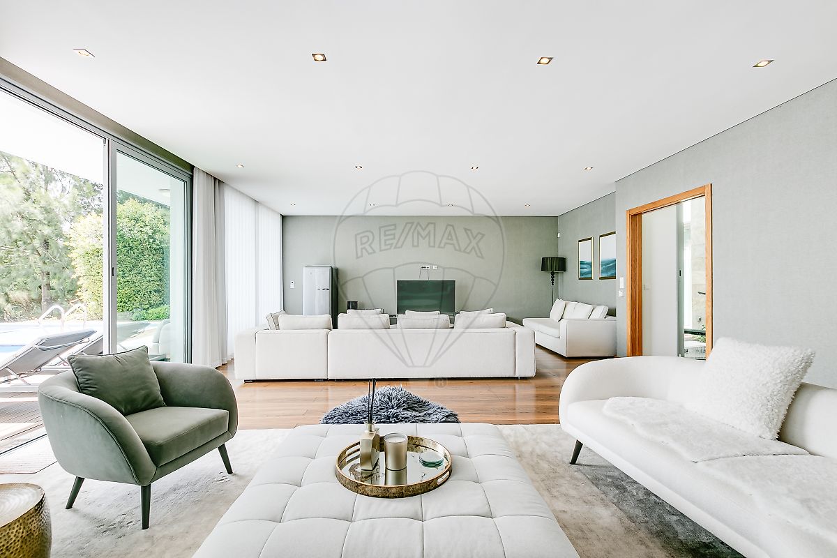 listing 124521017-162 picture-0