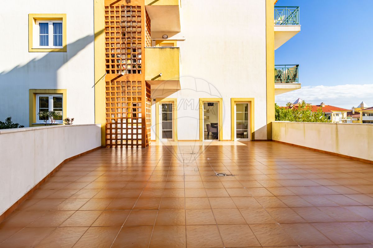 listing-picture-0