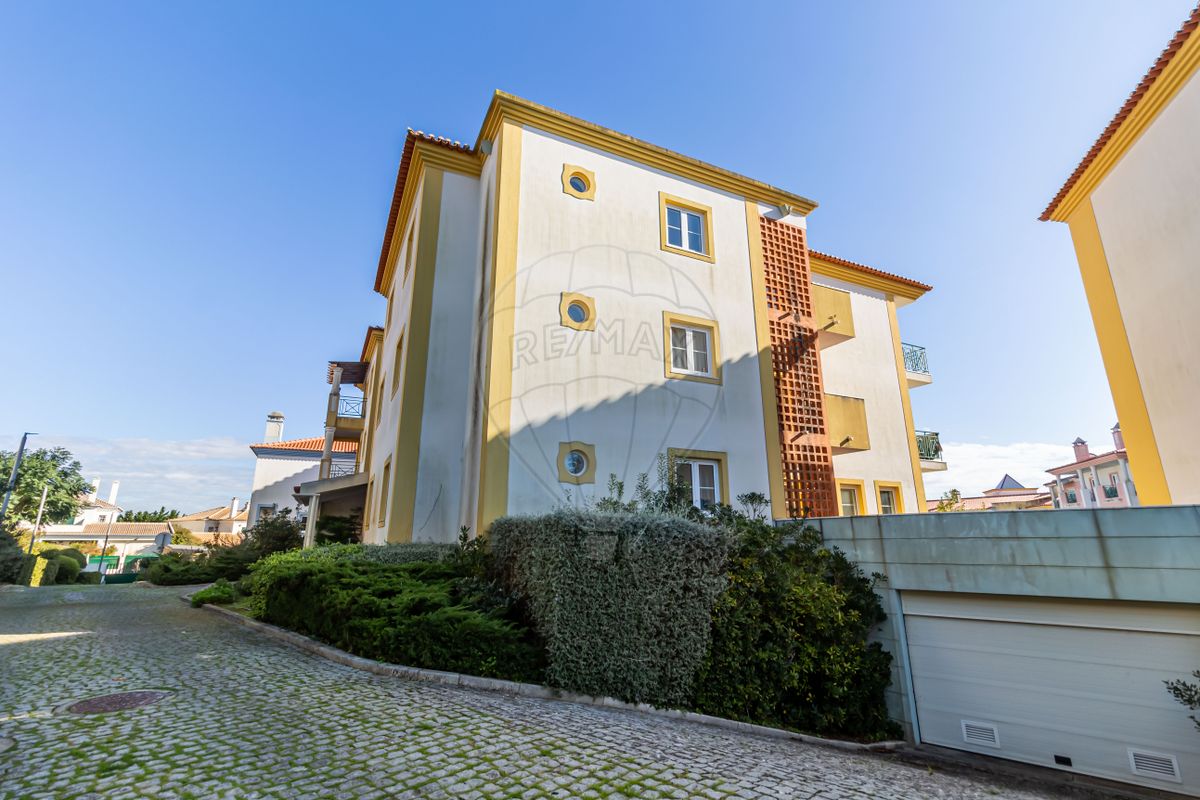 listing-picture-0