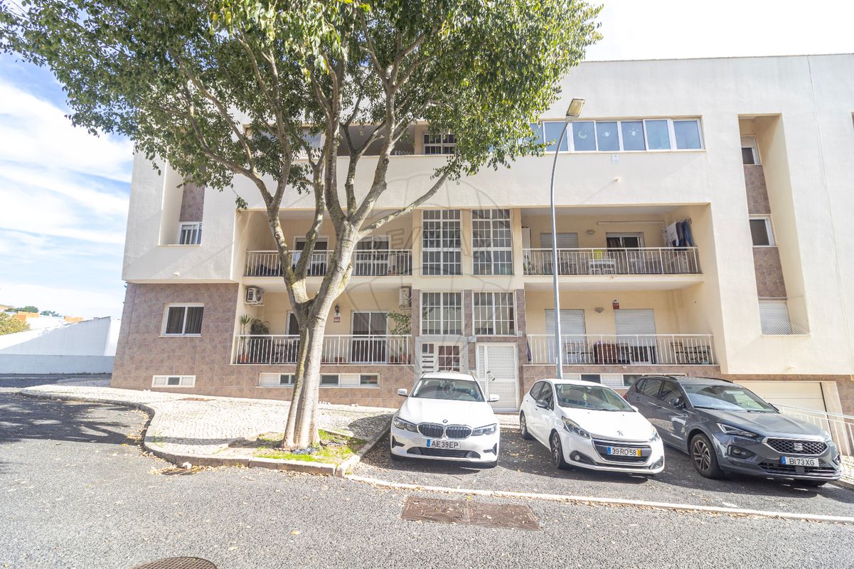 listing-picture-0