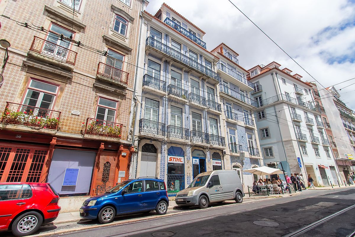 listing 124521035-227 picture-0