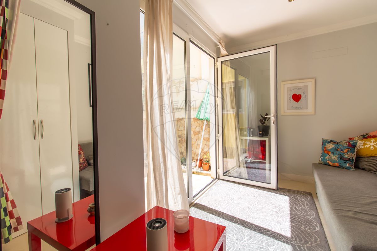 listing-picture-0