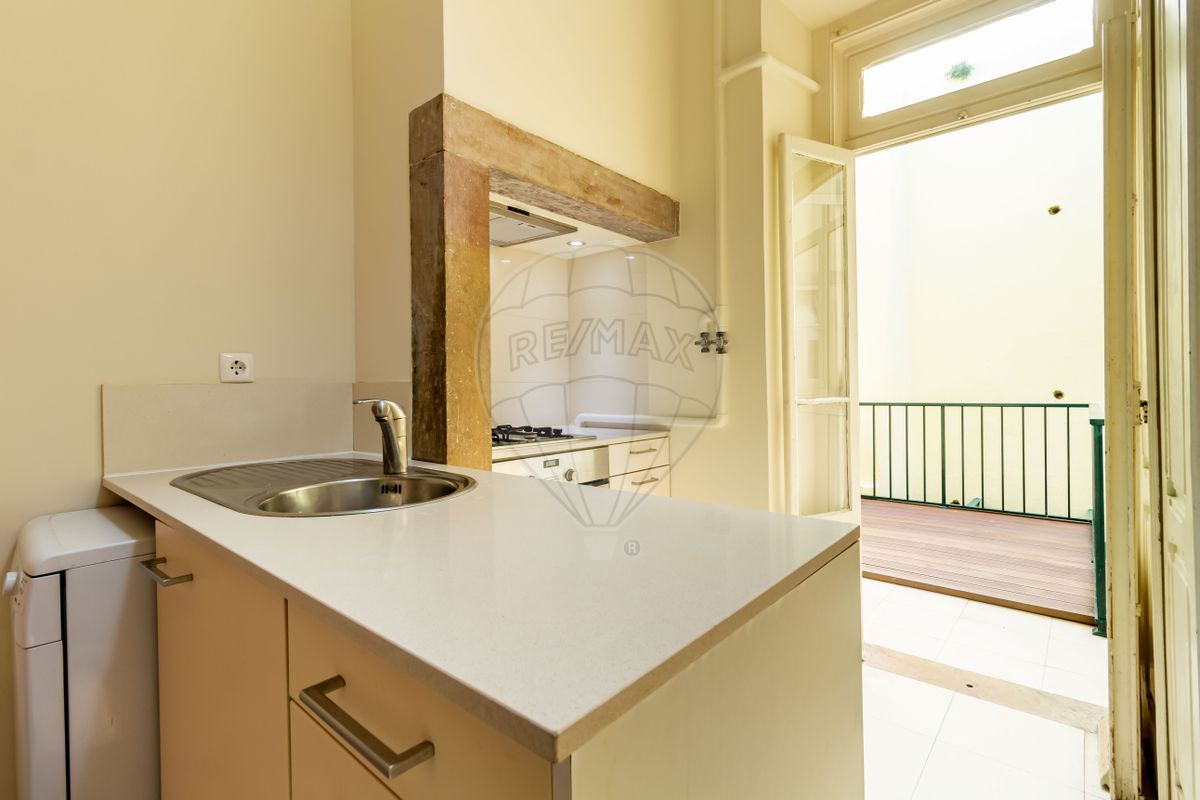 listing-picture-0