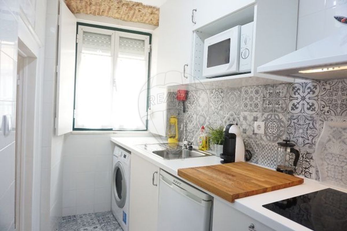 listing 124521035-234 picture-0